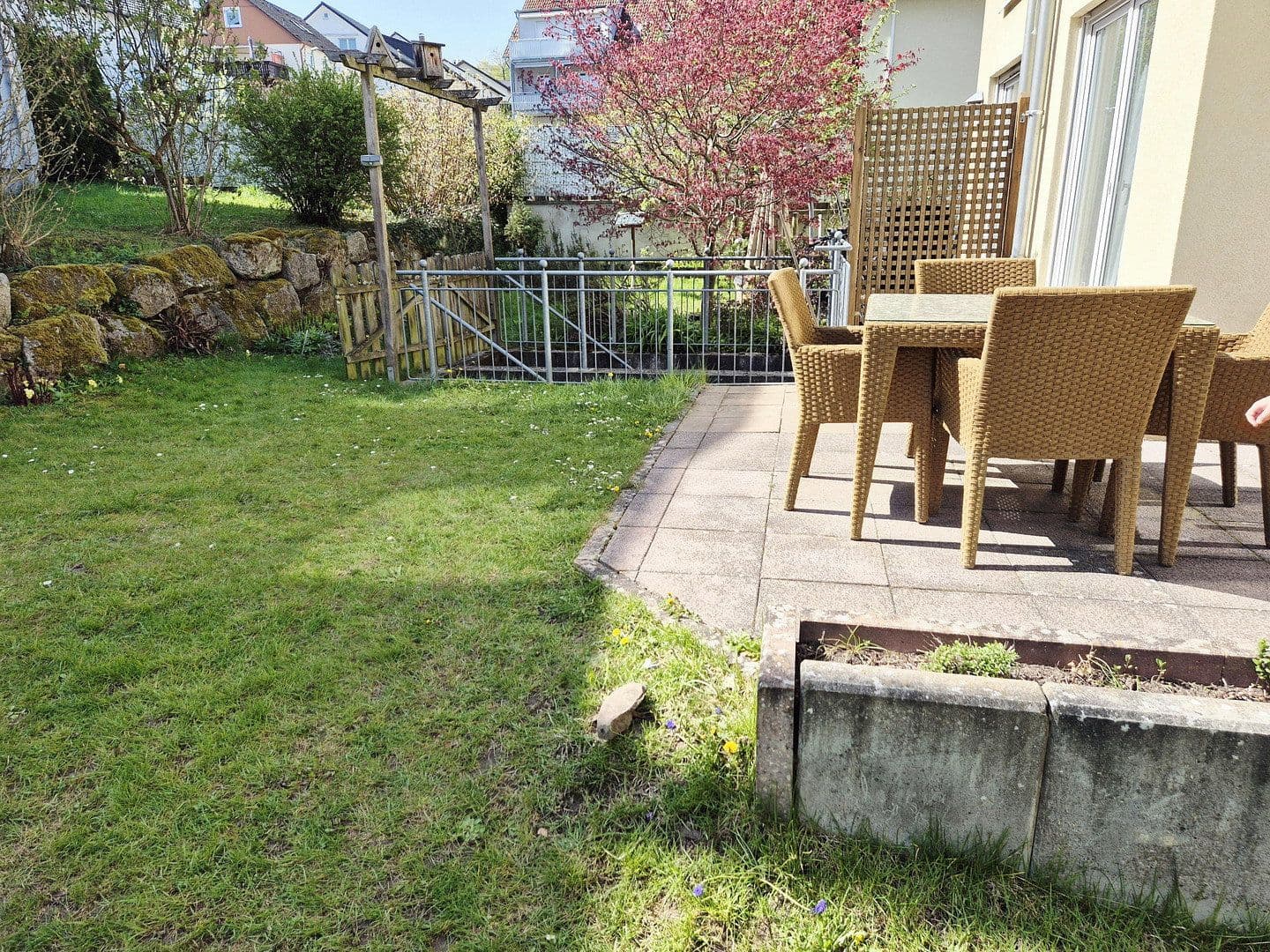 Predaj domu 140 m², pozemek 208 m², Ettlingen, Bádensko-Wurttembersko Predaj domu 140 m², pozemek 208 m², Ettlingen, Bádensko-Wurttembersko