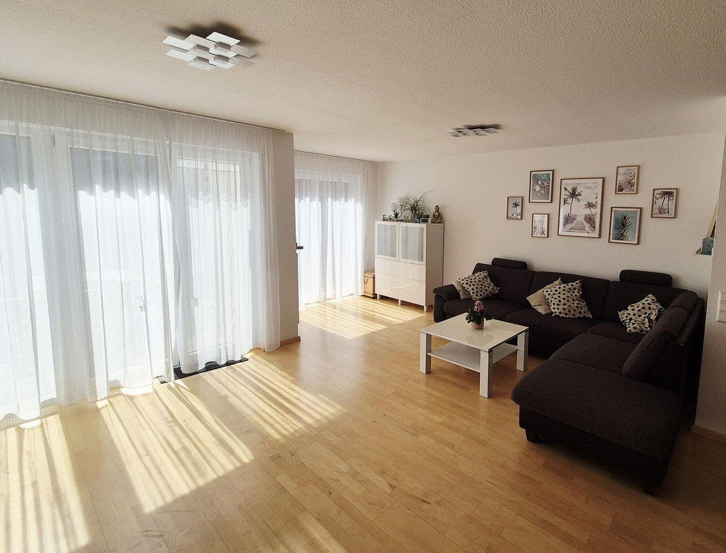 Predaj domu 140 m², pozemek 208 m², Ettlingen, Bádensko-Wurttembersko Predaj domu 140 m², pozemek 208 m², Ettlingen, Bádensko-Wurttembersko
