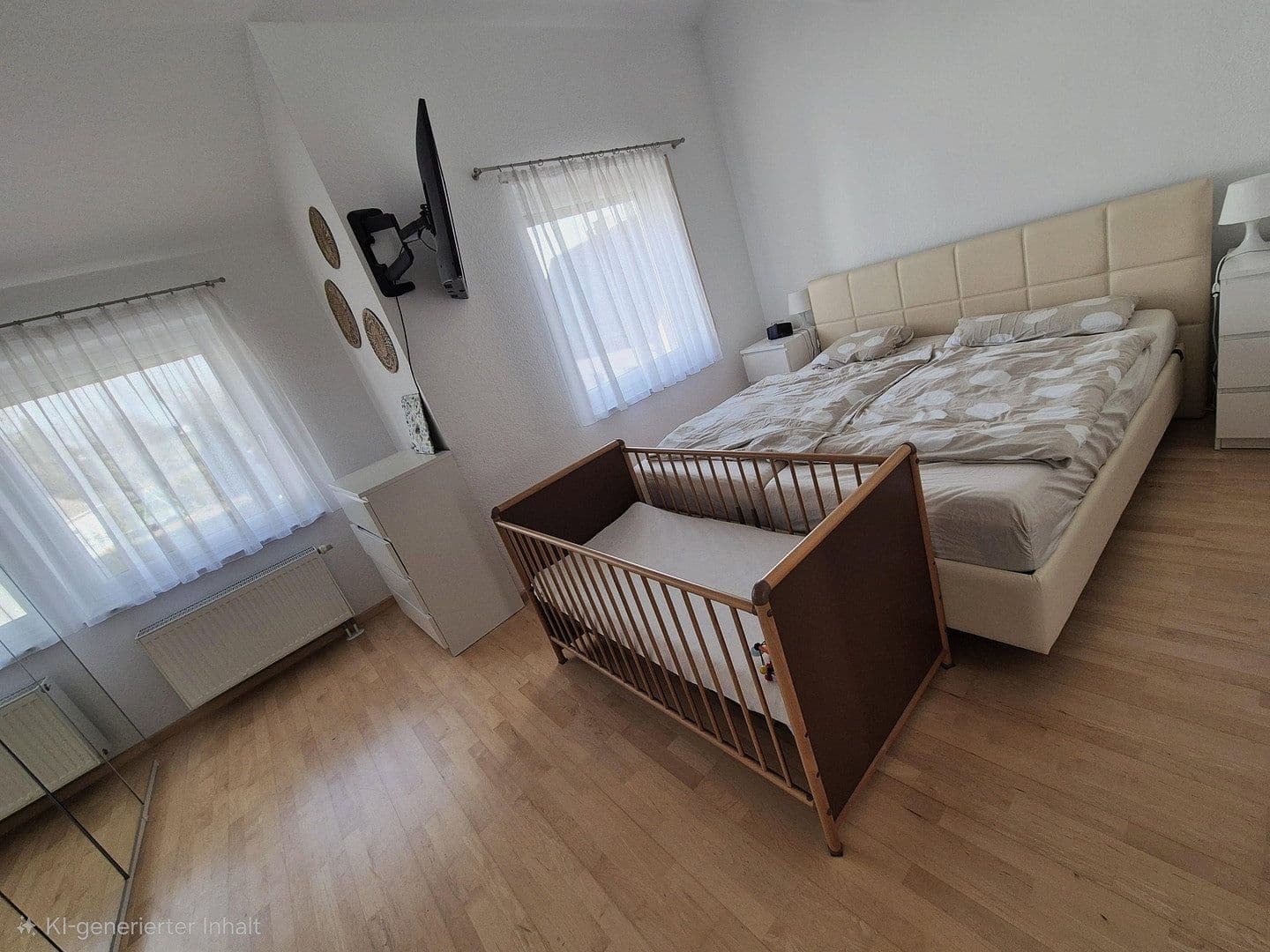 Predaj domu 140 m², pozemek 208 m², Ettlingen, Bádensko-Wurttembersko Predaj domu 140 m², pozemek 208 m², Ettlingen, Bádensko-Wurttembersko