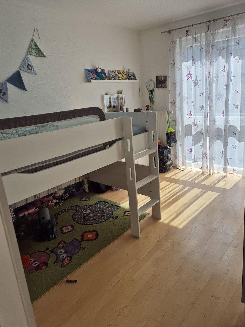 Predaj domu 140 m², pozemek 208 m², Ettlingen, Bádensko-Wurttembersko Predaj domu 140 m², pozemek 208 m², Ettlingen, Bádensko-Wurttembersko