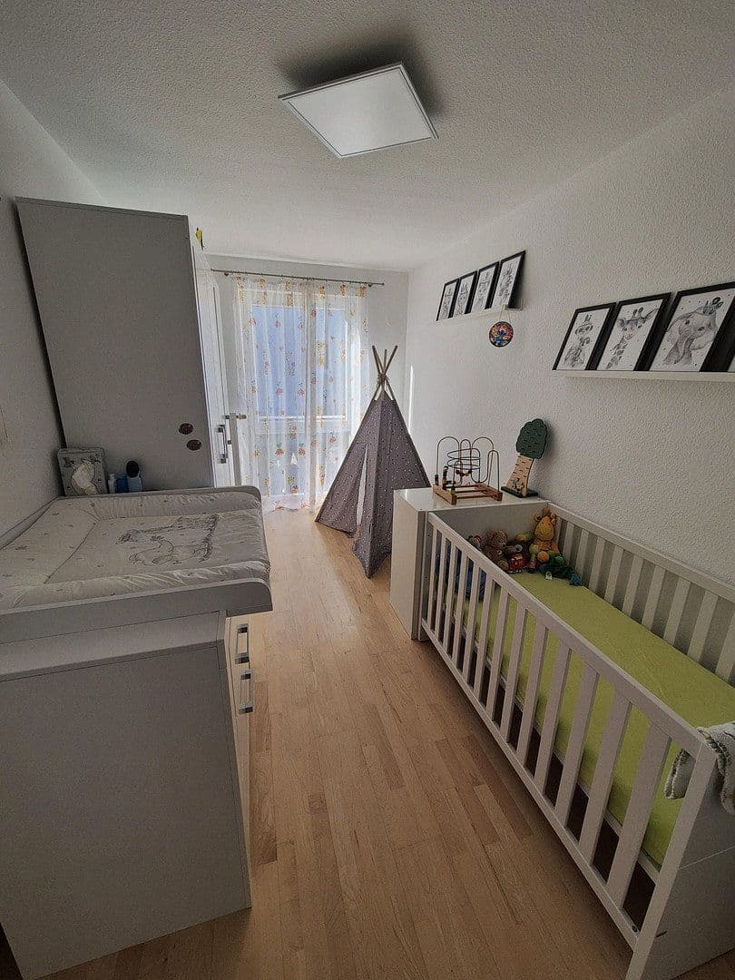 Predaj domu 140 m², pozemek 208 m², Ettlingen, Bádensko-Wurttembersko Predaj domu 140 m², pozemek 208 m², Ettlingen, Bádensko-Wurttembersko