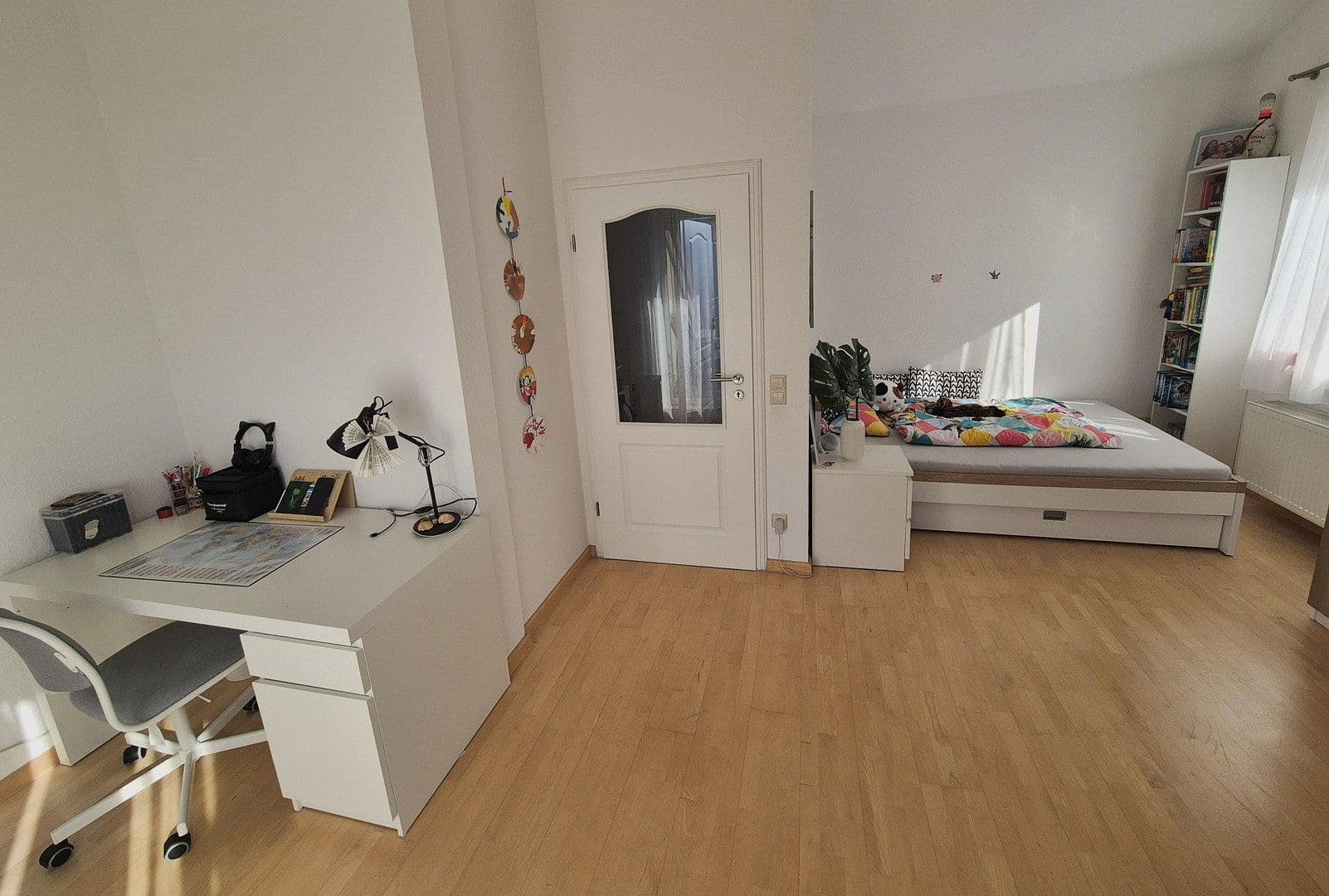 Predaj domu 140 m², pozemek 208 m², Ettlingen, Bádensko-Wurttembersko Predaj domu 140 m², pozemek 208 m², Ettlingen, Bádensko-Wurttembersko