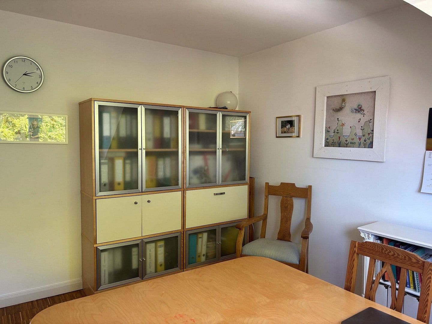 Predaj bytu 4-izbový 146 m², Norderstedt, Šlezvicko-Holštajnsko Predaj bytu 4-izbový 146 m², Norderstedt, Šlezvicko-Holštajnsko