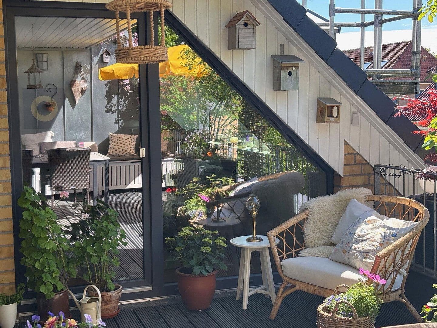 Predaj bytu 4-izbový 146 m², Norderstedt, Šlezvicko-Holštajnsko Predaj bytu 4-izbový 146 m², Norderstedt, Šlezvicko-Holštajnsko
