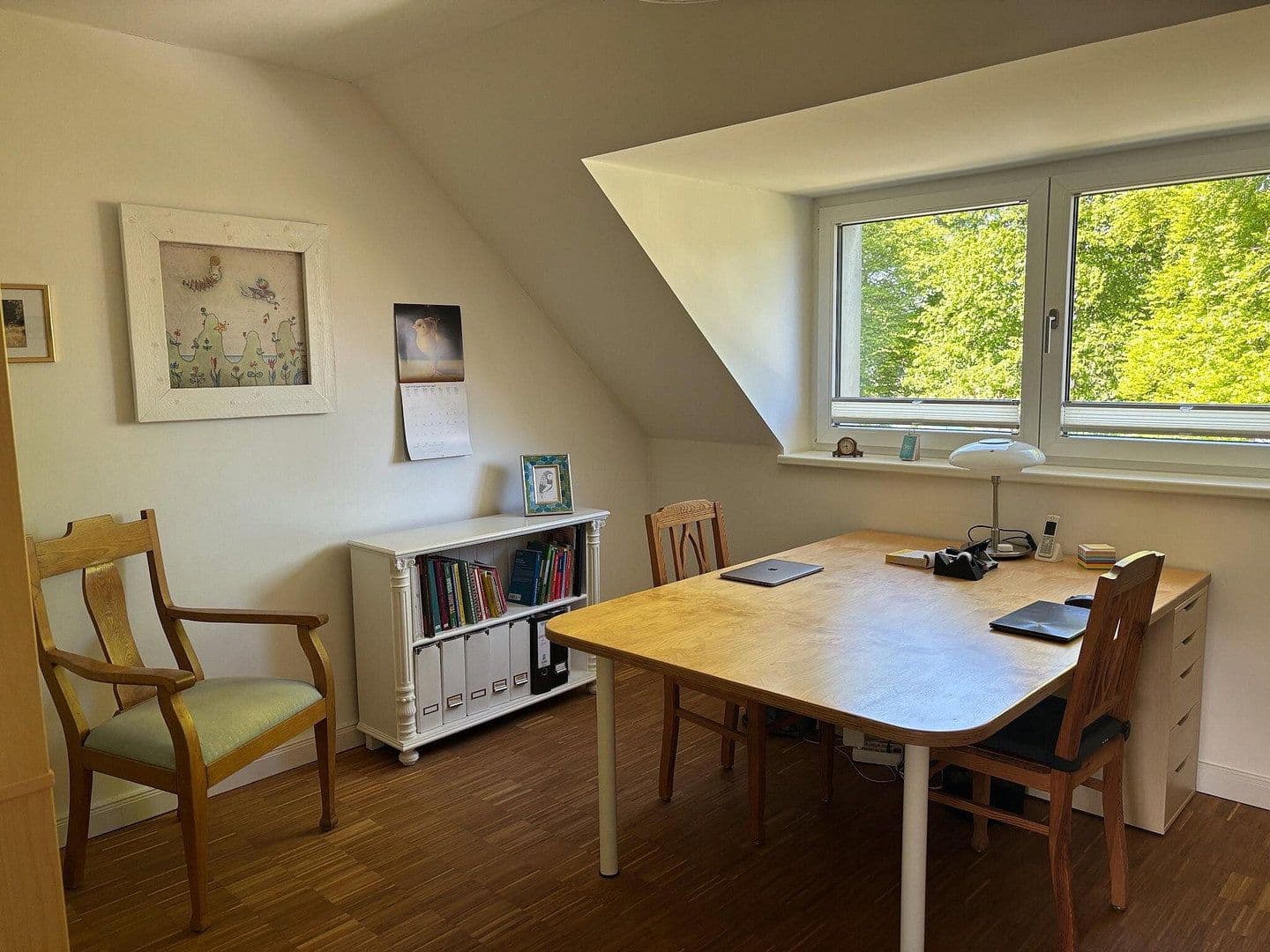 Predaj bytu 4-izbový 146 m², Norderstedt, Šlezvicko-Holštajnsko Predaj bytu 4-izbový 146 m², Norderstedt, Šlezvicko-Holštajnsko