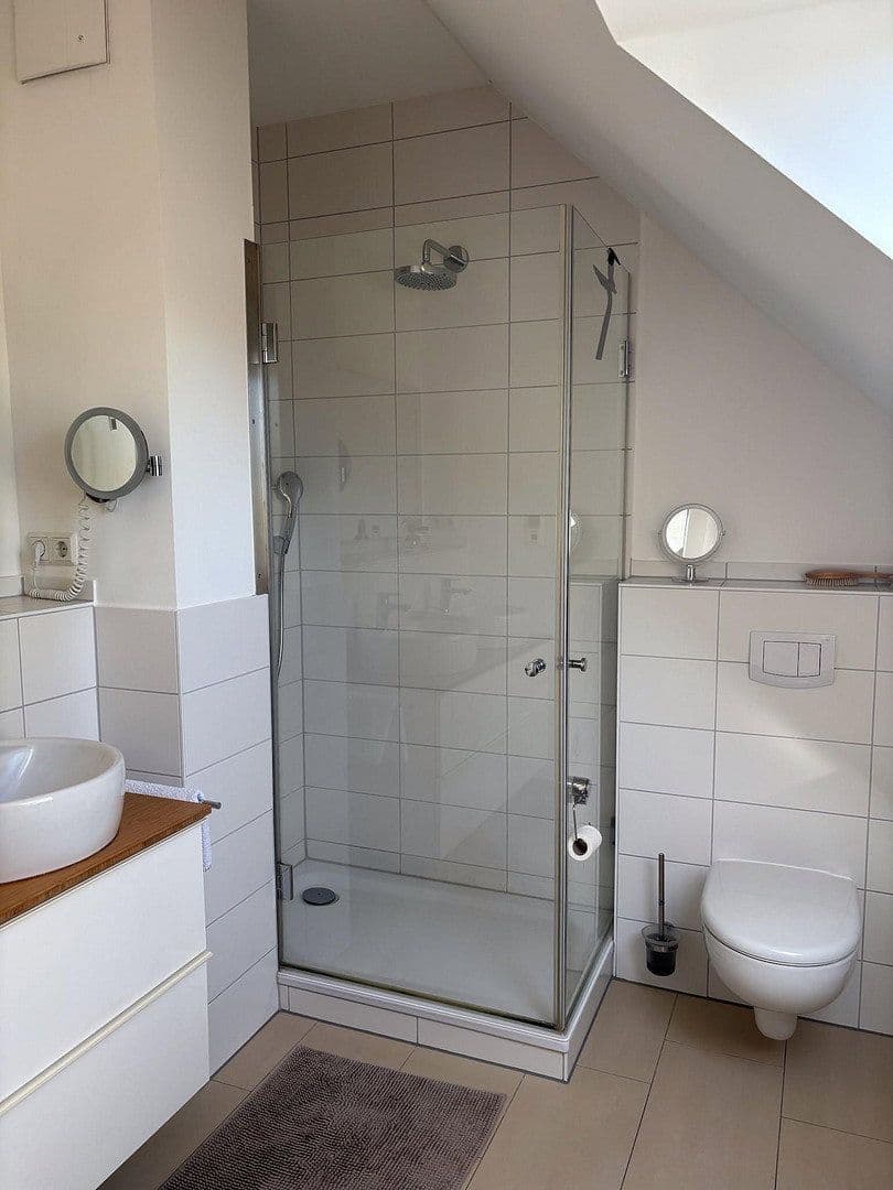 Predaj bytu 4-izbový 146 m², Norderstedt, Šlezvicko-Holštajnsko Predaj bytu 4-izbový 146 m², Norderstedt, Šlezvicko-Holštajnsko