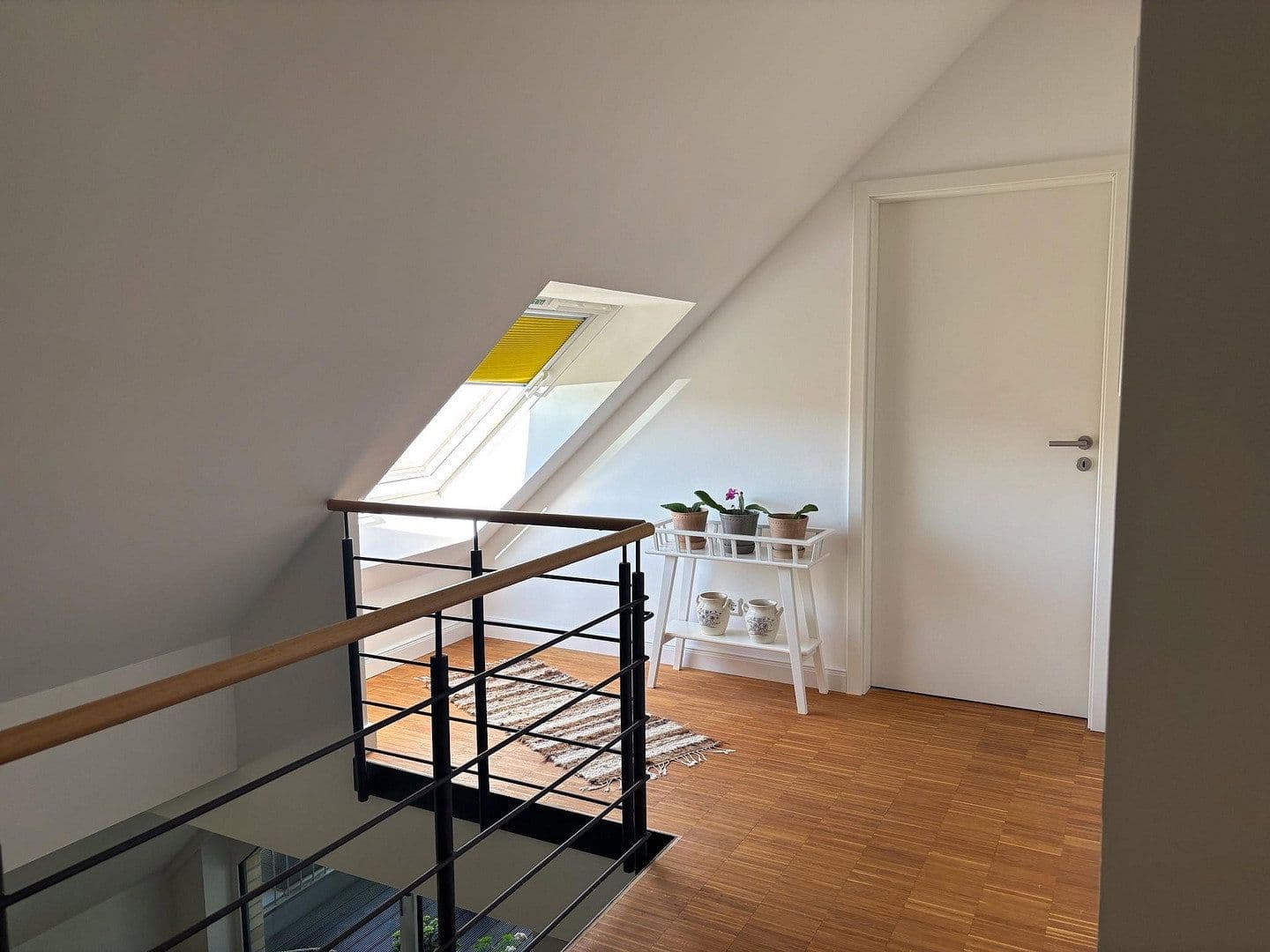 Predaj bytu 4-izbový 146 m², Norderstedt, Šlezvicko-Holštajnsko Predaj bytu 4-izbový 146 m², Norderstedt, Šlezvicko-Holštajnsko