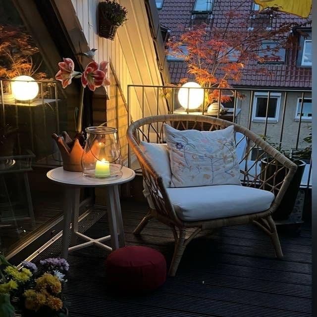 Predaj bytu 4-izbový 146 m², Norderstedt, Šlezvicko-Holštajnsko Predaj bytu 4-izbový 146 m², Norderstedt, Šlezvicko-Holštajnsko