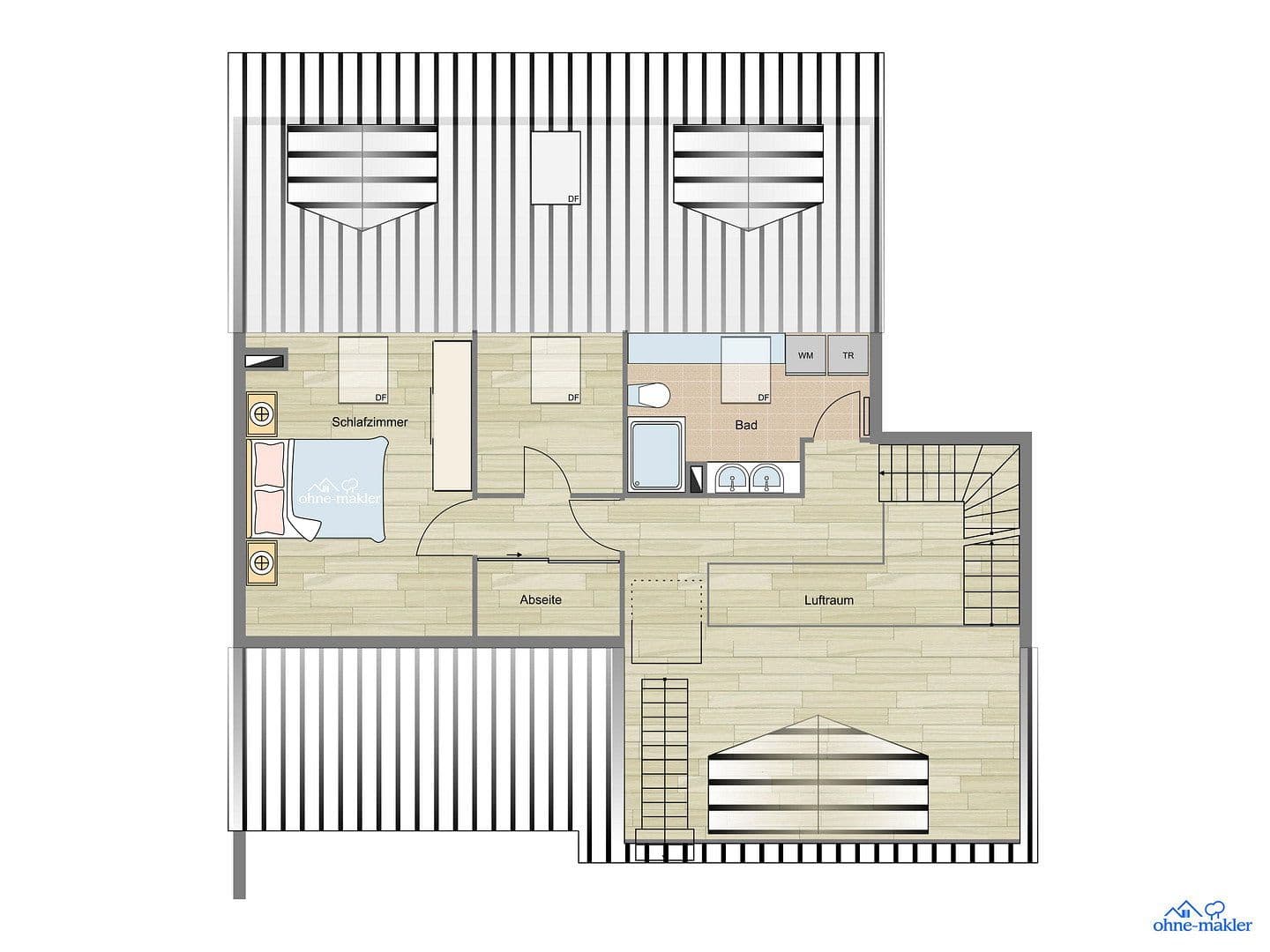Predaj bytu 4-izbový 146 m², Norderstedt, Šlezvicko-Holštajnsko Predaj bytu 4-izbový 146 m², Norderstedt, Šlezvicko-Holštajnsko