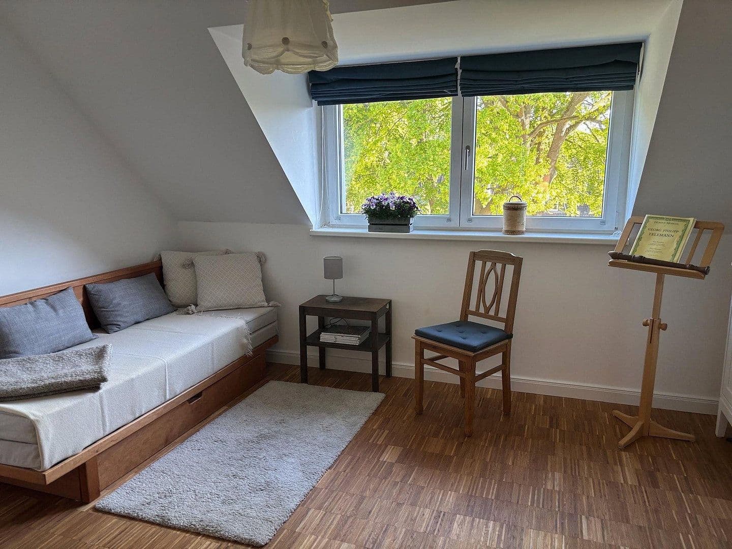 Predaj bytu 4-izbový 146 m², Norderstedt, Šlezvicko-Holštajnsko Predaj bytu 4-izbový 146 m², Norderstedt, Šlezvicko-Holštajnsko
