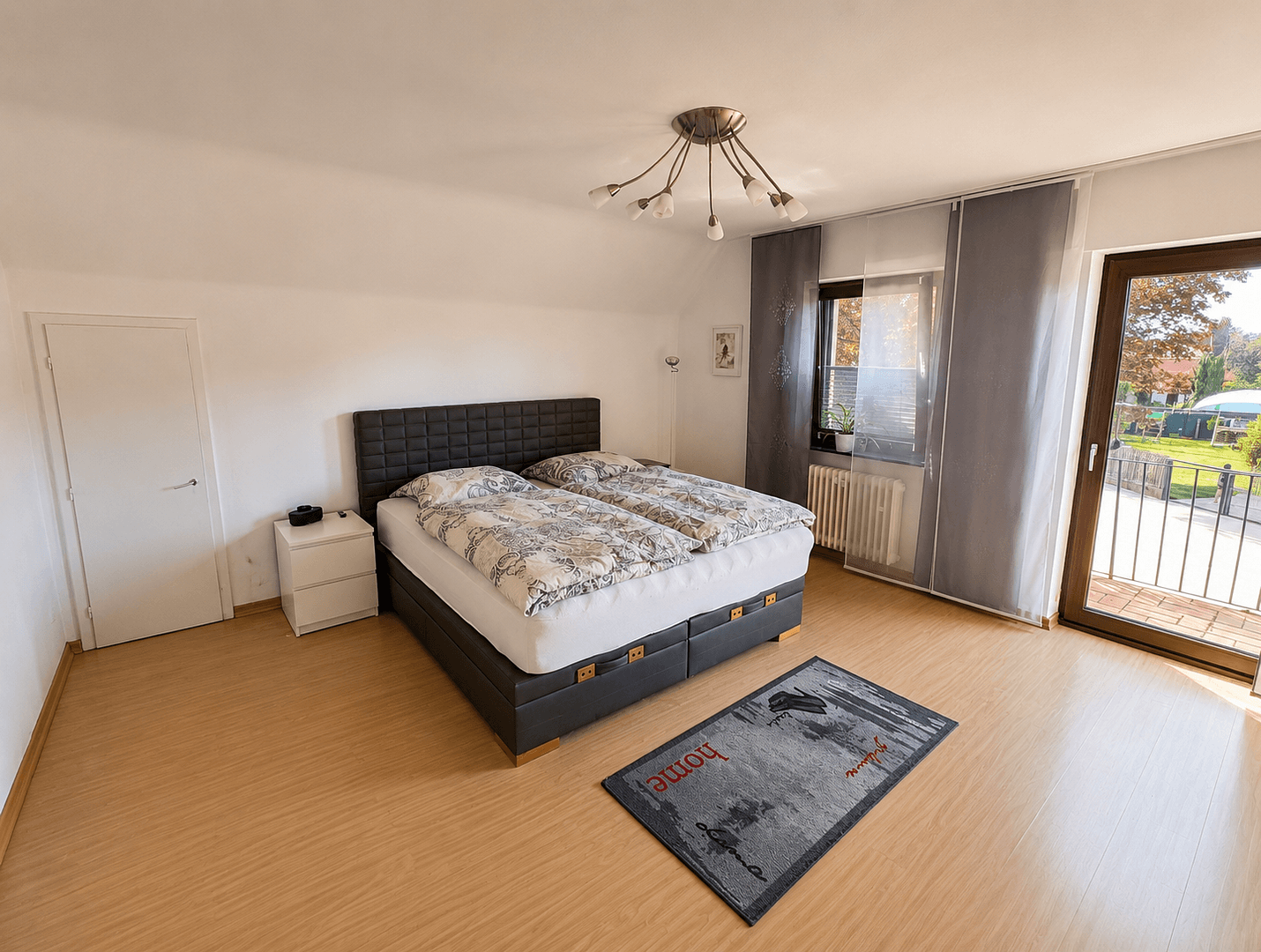 Predaj domu 125 m², pozemek 370 m², Binzenweg 16, Nürnberg, Bavorsko Predaj domu 125 m², pozemek 370 m², Binzenweg 16, Nürnberg, Bavorsko