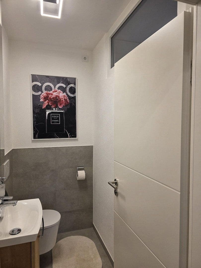Predaj bytu 2-izbový 43 m², Kirchham, Bavorsko Predaj bytu 2-izbový 43 m², Kirchham, Bavorsko