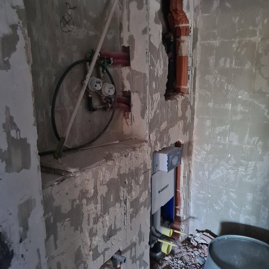 Predaj bytu 2-izbový 43 m², Kirchham, Bavorsko Predaj bytu 2-izbový 43 m², Kirchham, Bavorsko