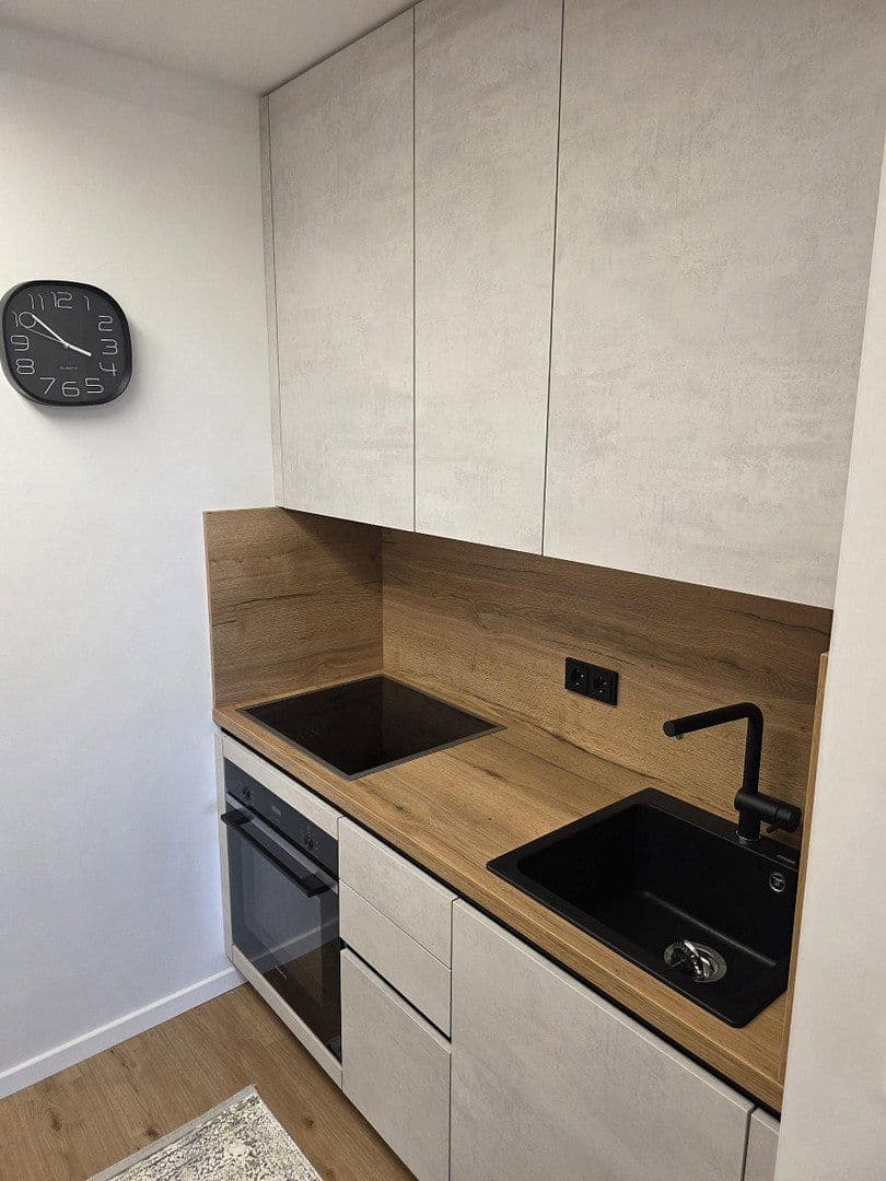 Predaj bytu 2-izbový 43 m², Kirchham, Bavorsko Predaj bytu 2-izbový 43 m², Kirchham, Bavorsko