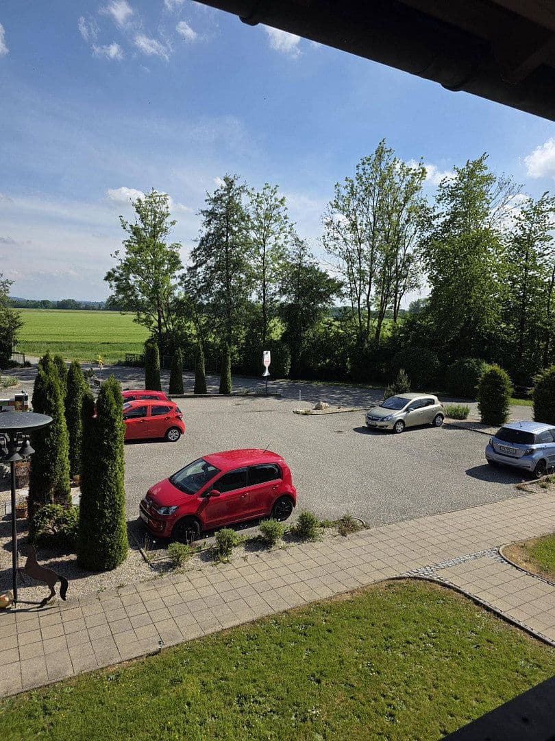 Predaj bytu 2-izbový 43 m², Kirchham, Bavorsko Predaj bytu 2-izbový 43 m², Kirchham, Bavorsko