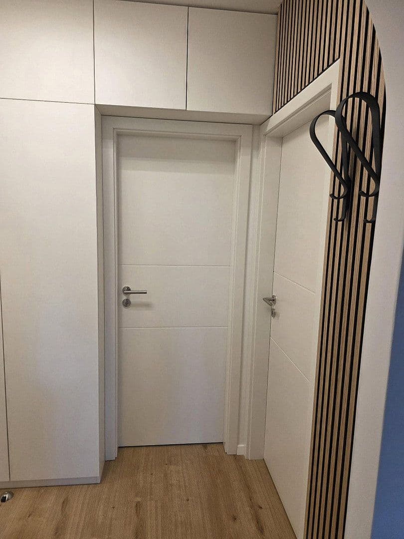 Predaj bytu 2-izbový 43 m², Kirchham, Bavorsko Predaj bytu 2-izbový 43 m², Kirchham, Bavorsko