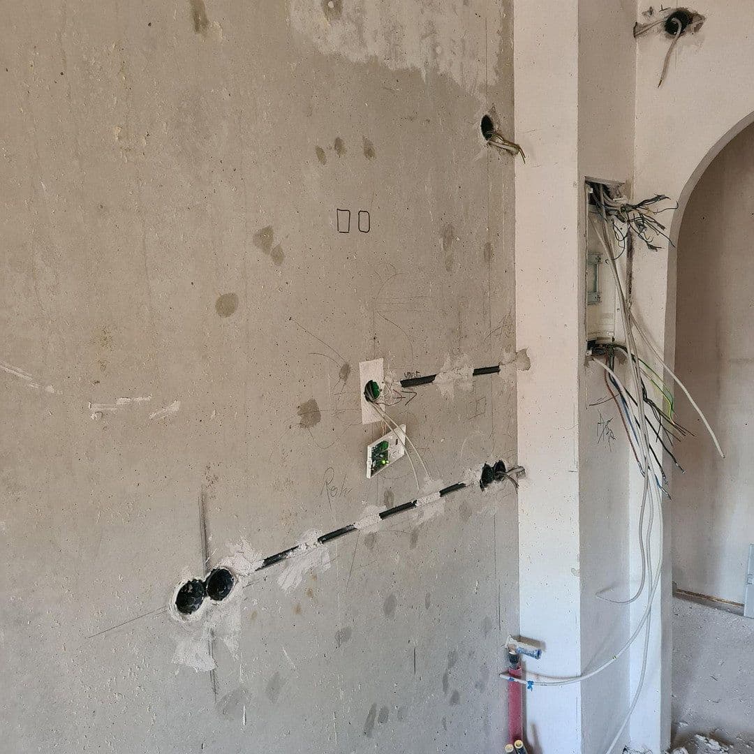 Predaj bytu 2-izbový 43 m², Kirchham, Bavorsko Predaj bytu 2-izbový 43 m², Kirchham, Bavorsko