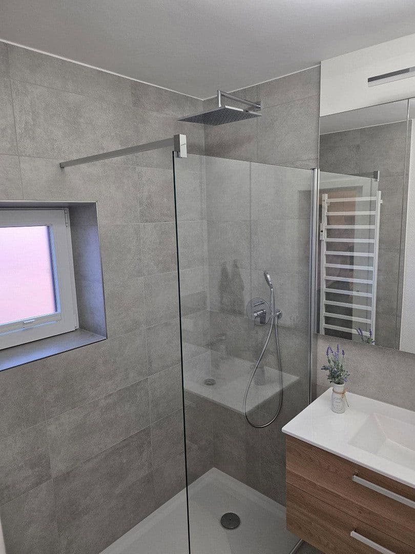 Predaj bytu 2-izbový 43 m², Kirchham, Bavorsko Predaj bytu 2-izbový 43 m², Kirchham, Bavorsko