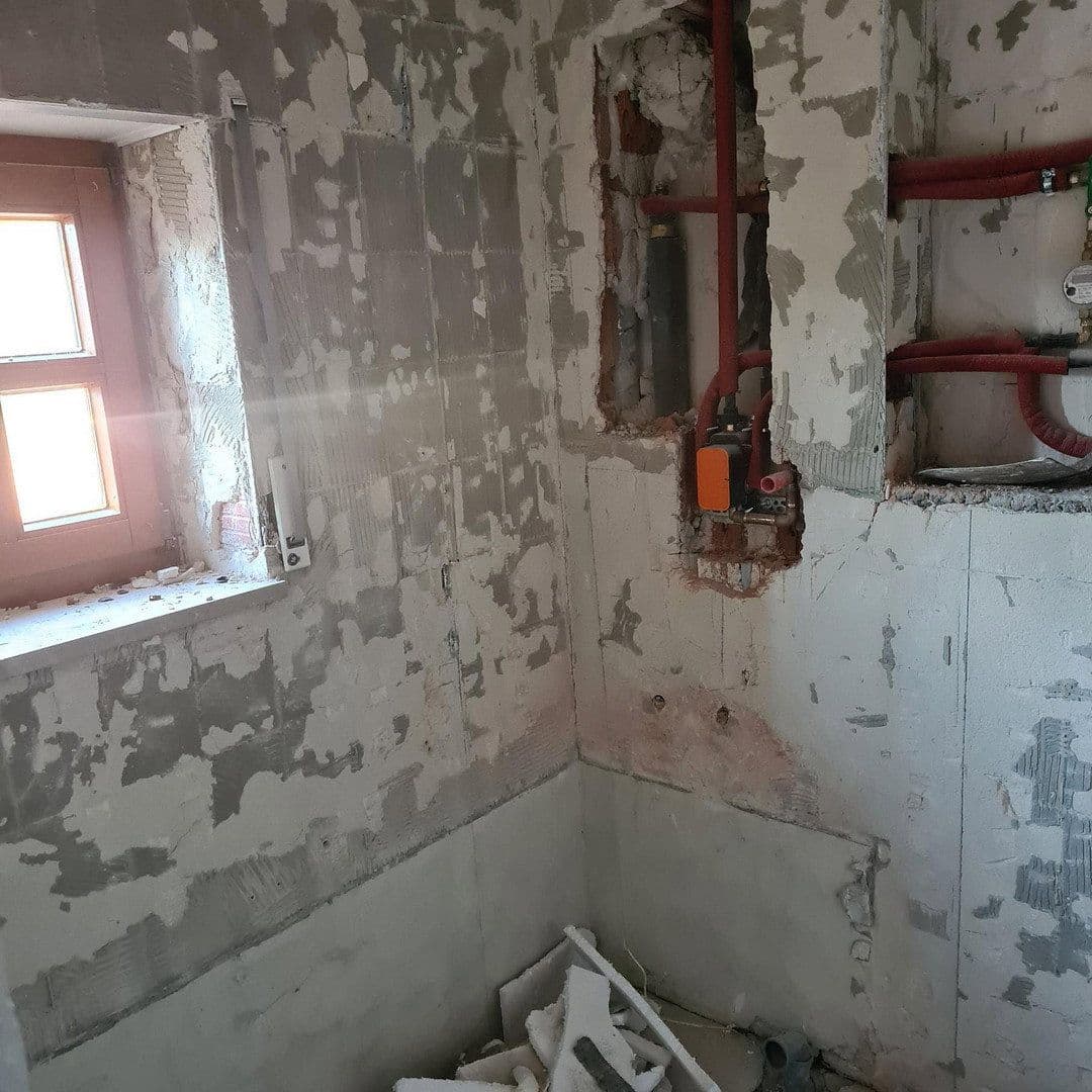 Predaj bytu 2-izbový 43 m², Kirchham, Bavorsko Predaj bytu 2-izbový 43 m², Kirchham, Bavorsko