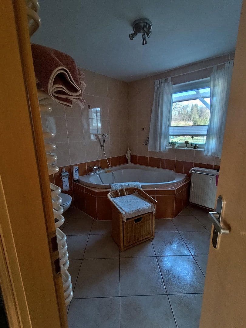 Predaj bytu 6-izbový 130 m², Žitava, Sasko Predaj bytu 6-izbový 130 m², Žitava, Sasko