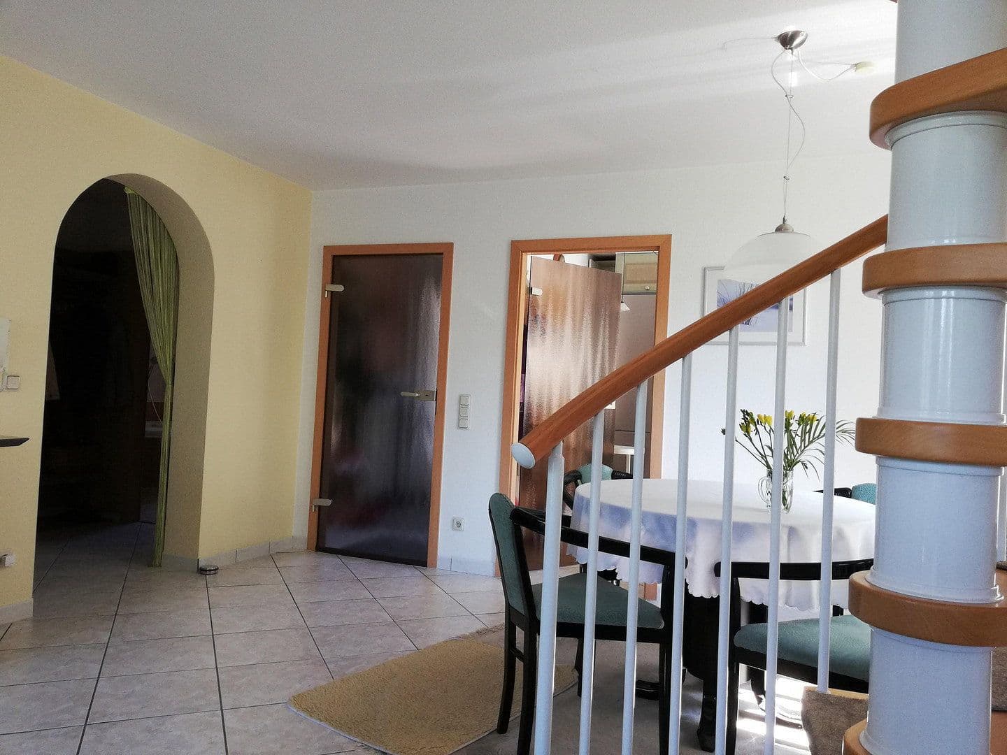 Predaj bytu 6-izbový 130 m², Žitava, Sasko Predaj bytu 6-izbový 130 m², Žitava, Sasko