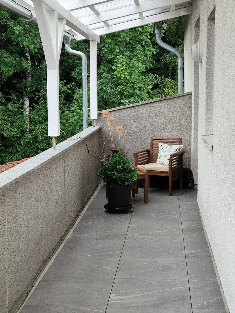 Predaj bytu 6-izbový 130 m², Žitava, Sasko Predaj bytu 6-izbový 130 m², Žitava, Sasko