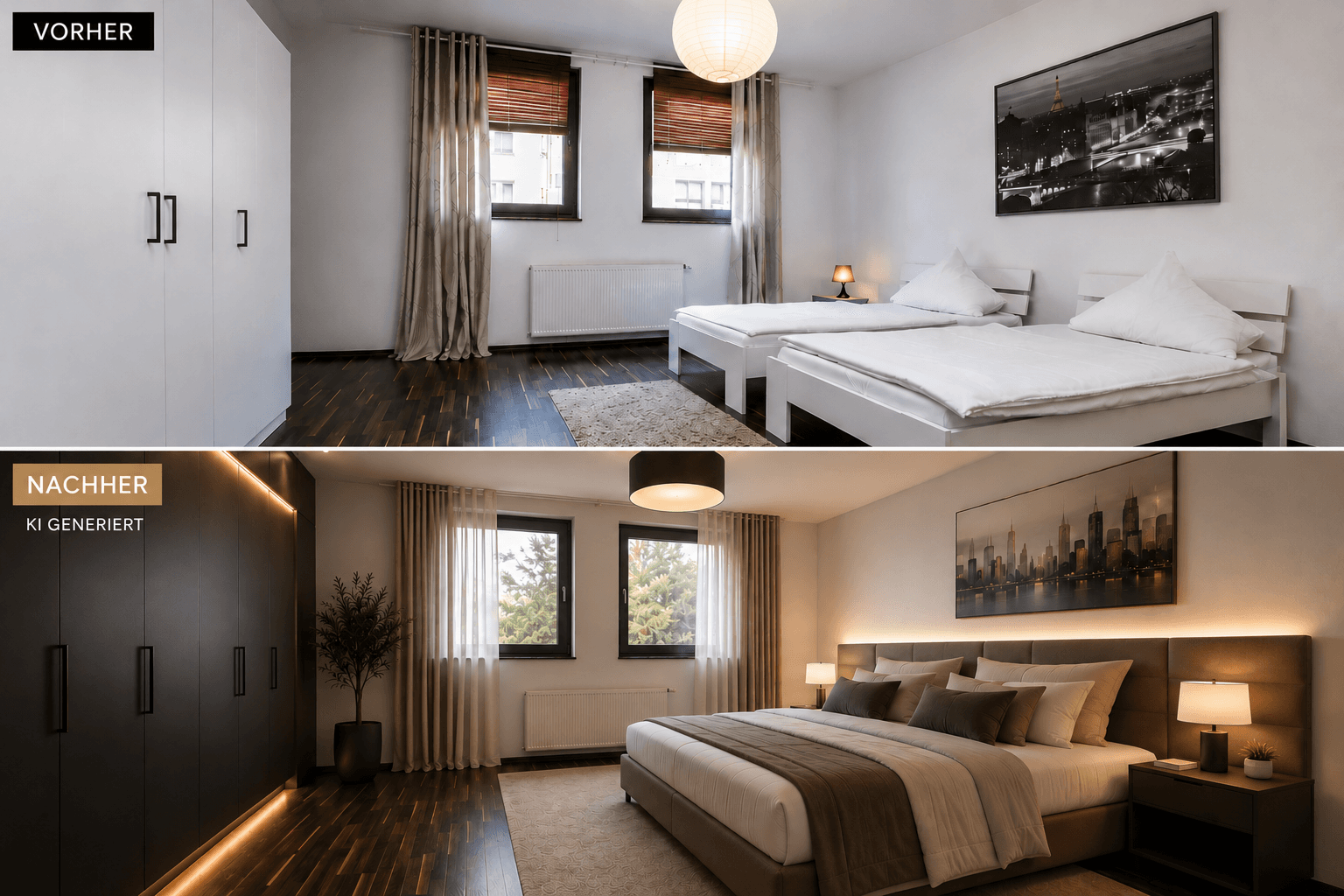 Predaj domu 207 m², pozemek 123 m², Köln, Severné Porýnie - Westfálsko Predaj domu 207 m², pozemek 123 m², Köln, Severné Porýnie - Westfálsko