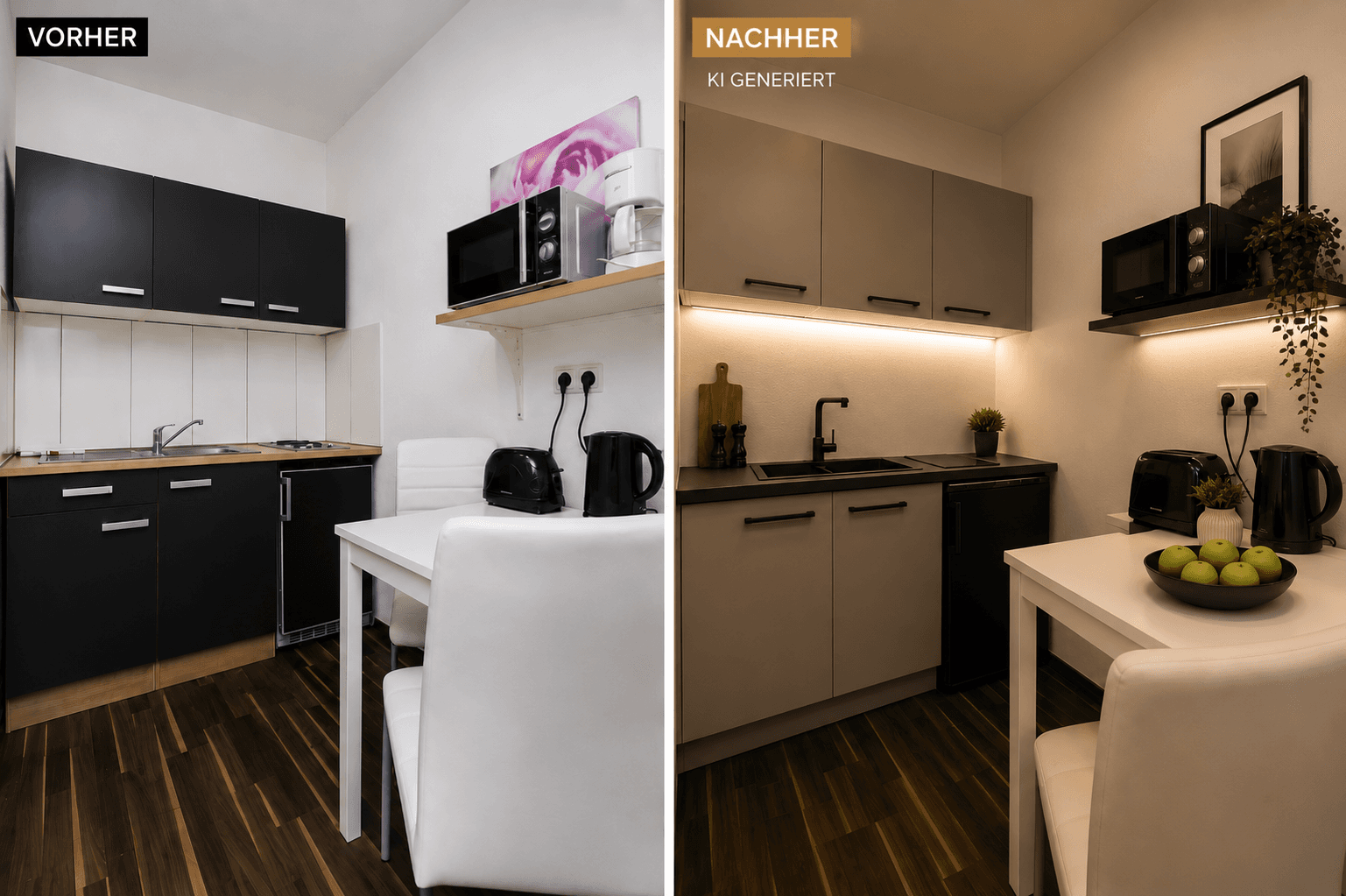 Predaj domu 207 m², pozemek 123 m², Köln, Severné Porýnie - Westfálsko Predaj domu 207 m², pozemek 123 m², Köln, Severné Porýnie - Westfálsko