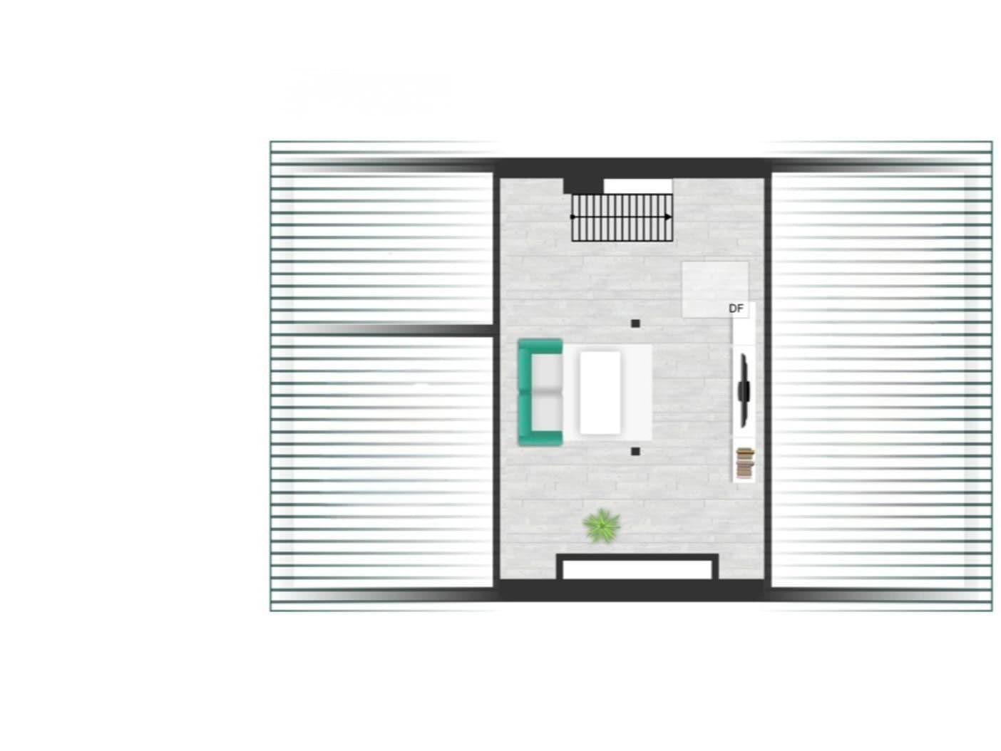 Predaj domu 207 m², pozemek 123 m², Köln, Severné Porýnie - Westfálsko Predaj domu 207 m², pozemek 123 m², Köln, Severné Porýnie - Westfálsko