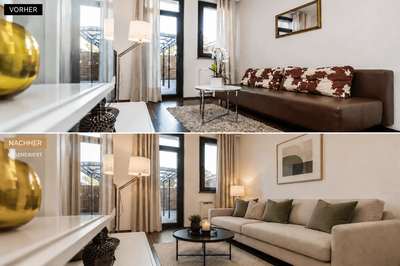 Predaj domu 207 m², pozemek 123 m², Köln, Severné Porýnie - Westfálsko Predaj domu 207 m², pozemek 123 m², Köln, Severné Porýnie - Westfálsko