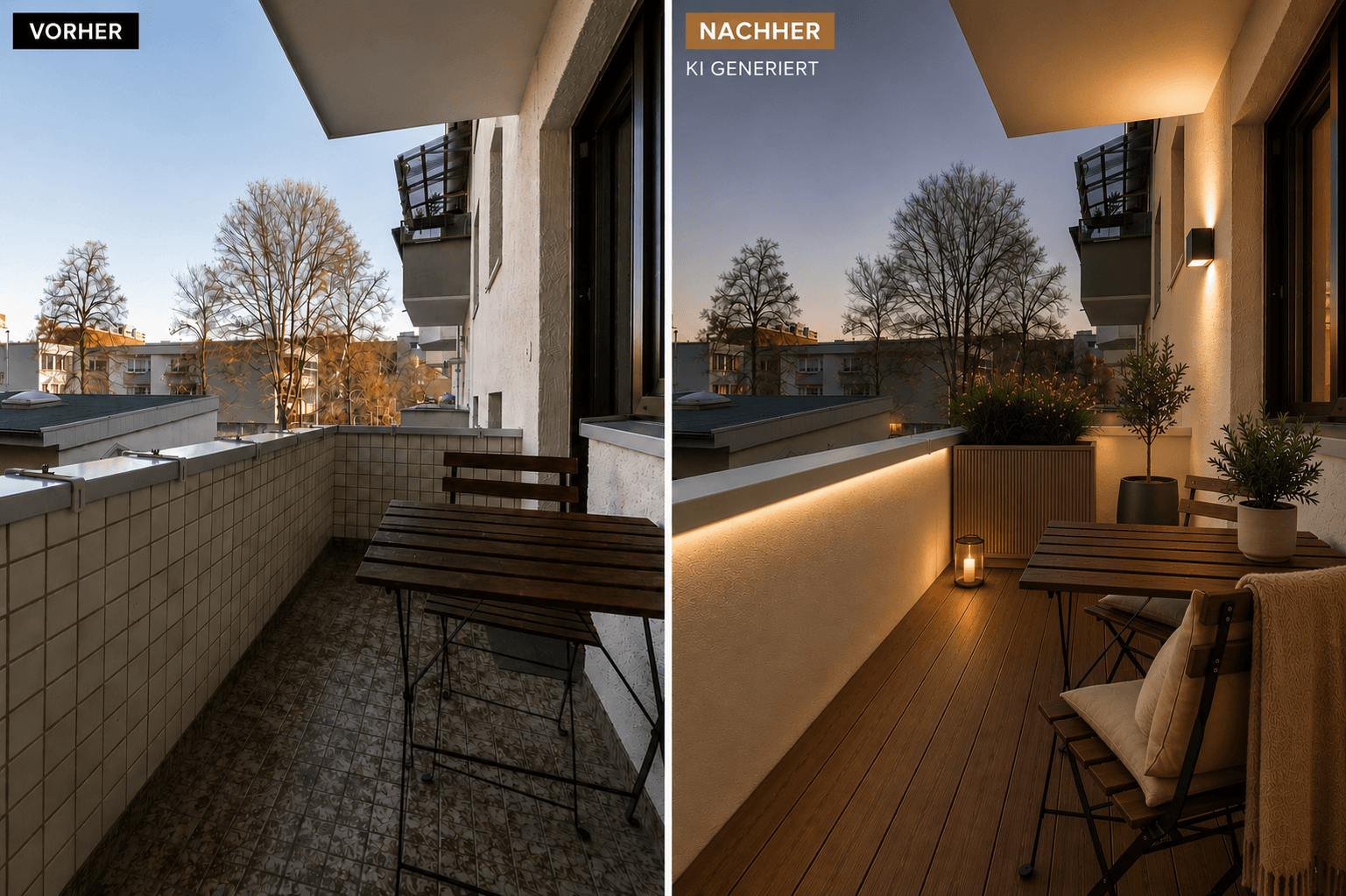 Predaj domu 207 m², pozemek 123 m², Köln, Severné Porýnie - Westfálsko Predaj domu 207 m², pozemek 123 m², Köln, Severné Porýnie - Westfálsko