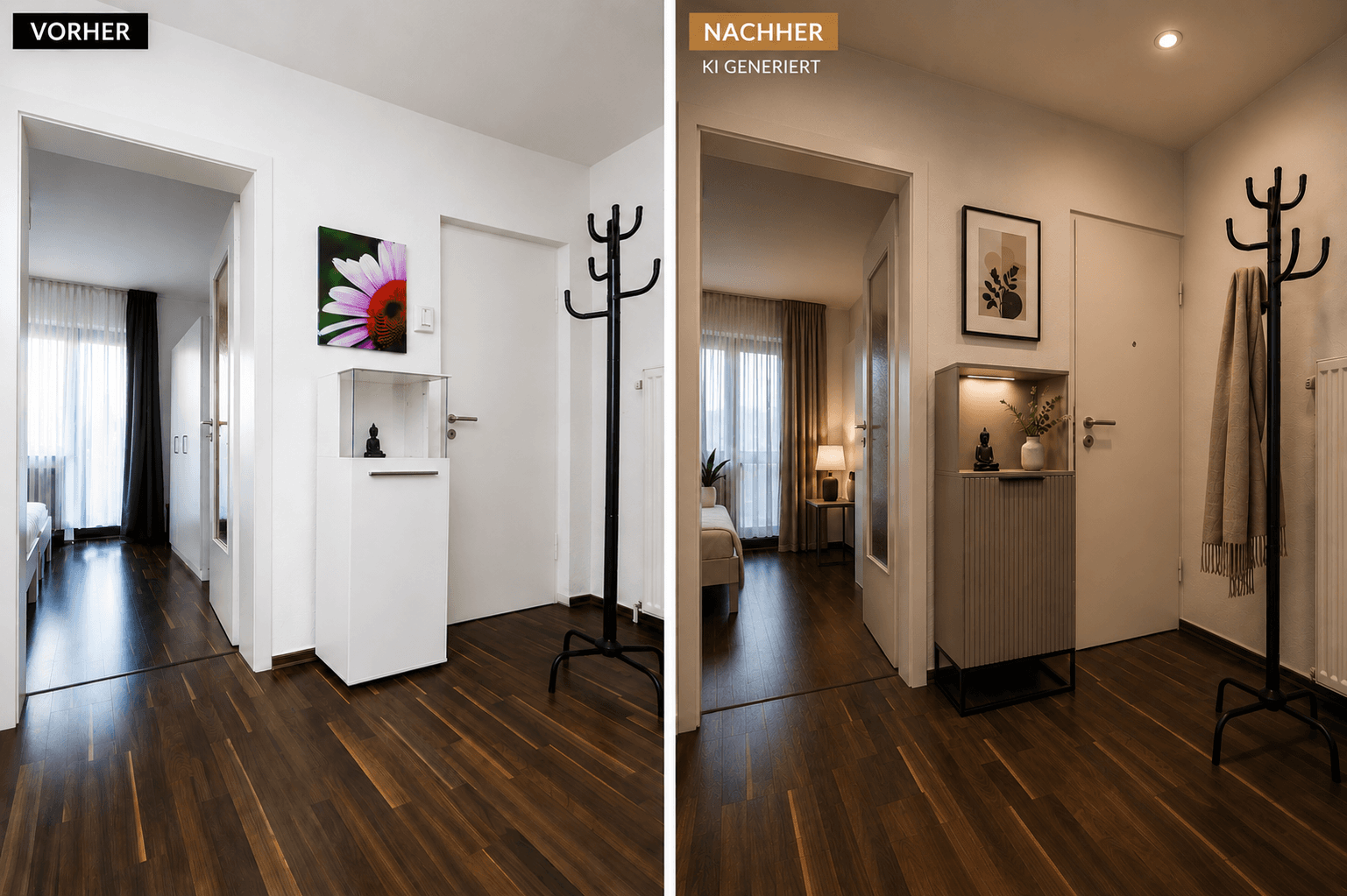 Predaj domu 207 m², pozemek 123 m², Köln, Severné Porýnie - Westfálsko Predaj domu 207 m², pozemek 123 m², Köln, Severné Porýnie - Westfálsko