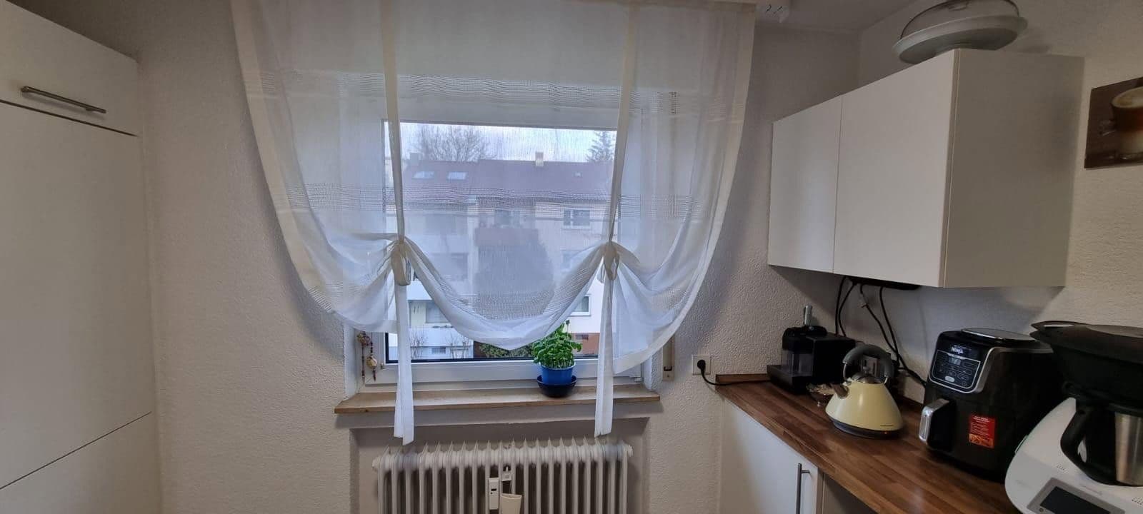 Prenájom bytu 3-izbový 72 m², Sindelfingen, Bádensko-Wurttembersko Prenájom bytu 3-izbový 72 m², Sindelfingen, Bádensko-Wurttembersko