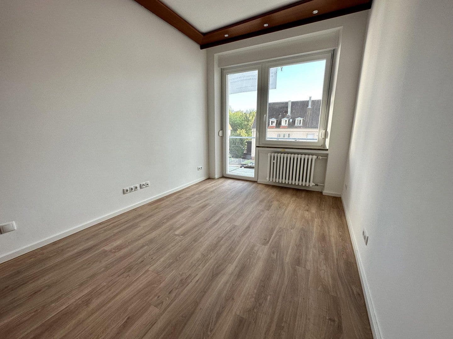 Prenájom bytu 2-izbový 42 m², Edelfinger Str. 26, Bad Mergentheim, Bádensko-Wurttembersko Prenájom bytu 2-izbový 42 m², Edelfinger Str. 26, Bad Mergentheim, Bádensko-Wurttembersko