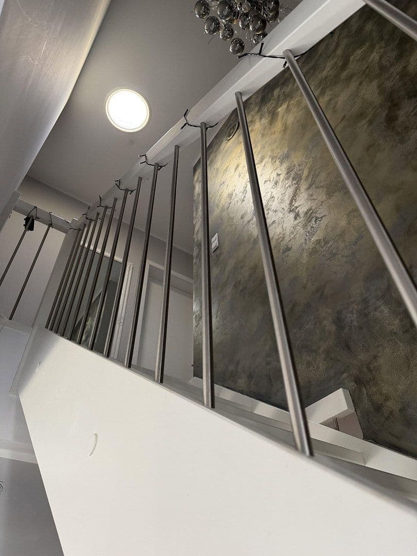 Predaj domu 143 m², pozemek 629 m², Strautfeld 11, Landolfshausen, Dolné Sasko Predaj domu 143 m², pozemek 629 m², Strautfeld 11, Landolfshausen, Dolné Sasko