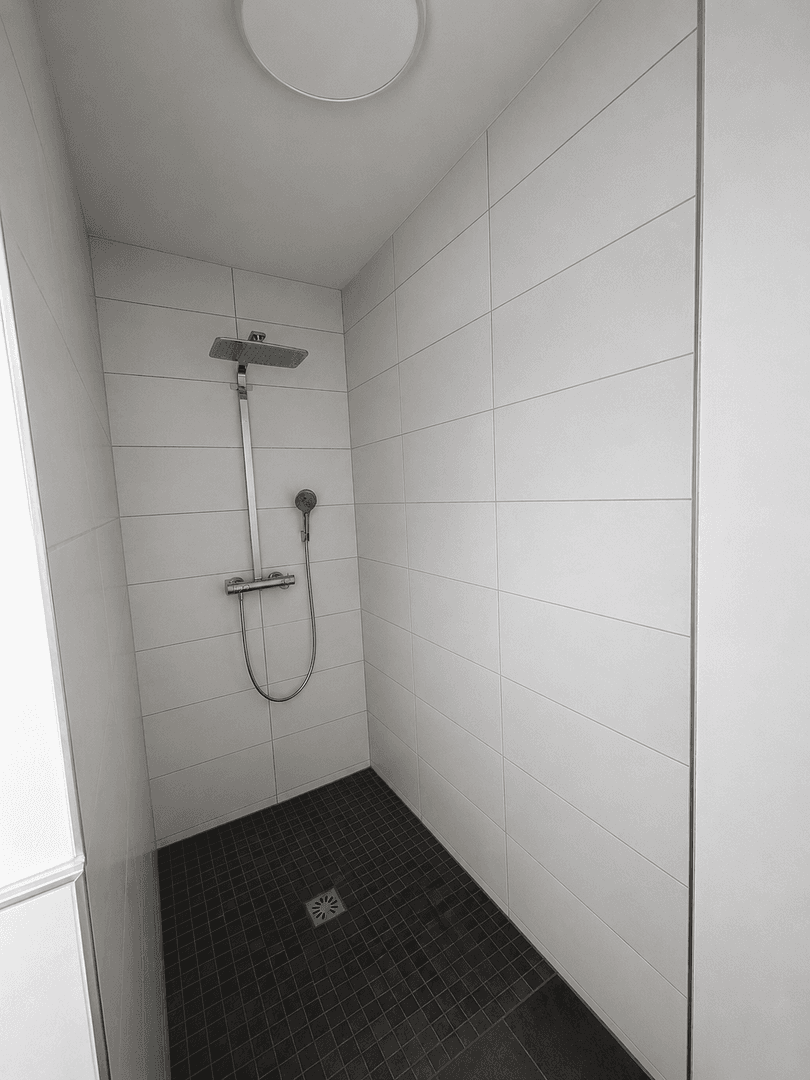 Predaj domu 143 m², pozemek 629 m², Strautfeld 11, Landolfshausen, Dolné Sasko Predaj domu 143 m², pozemek 629 m², Strautfeld 11, Landolfshausen, Dolné Sasko