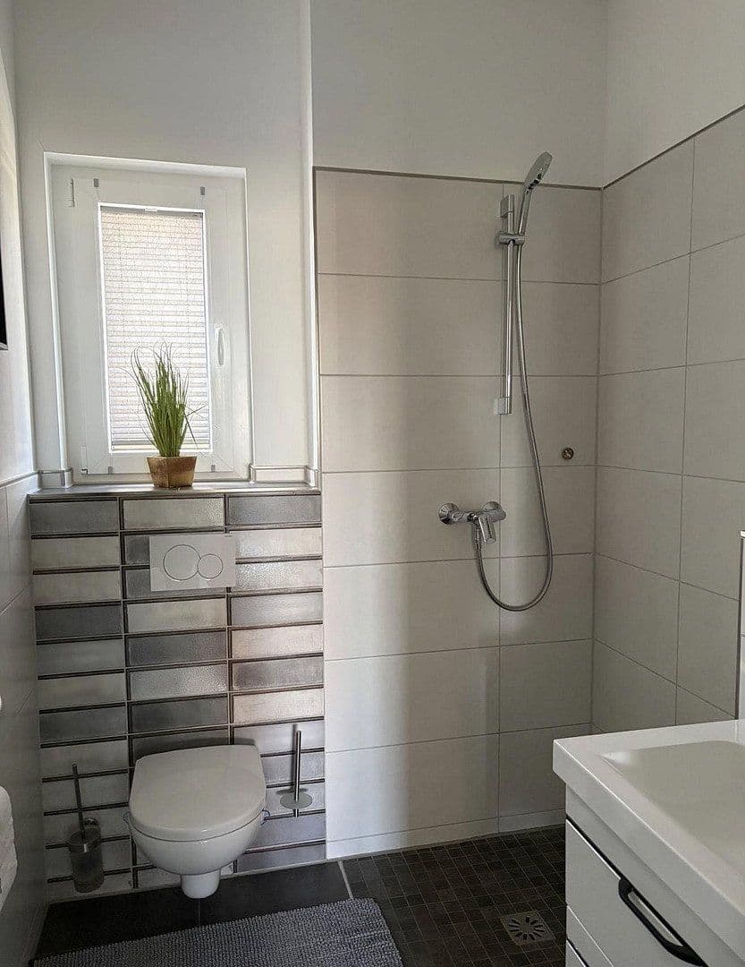 Predaj domu 143 m², pozemek 629 m², Strautfeld 11, Landolfshausen, Dolné Sasko Predaj domu 143 m², pozemek 629 m², Strautfeld 11, Landolfshausen, Dolné Sasko