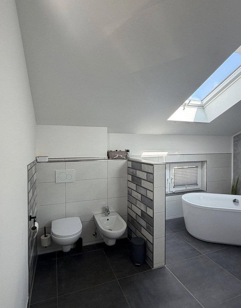 Predaj domu 143 m², pozemek 629 m², Strautfeld 11, Landolfshausen, Dolné Sasko Predaj domu 143 m², pozemek 629 m², Strautfeld 11, Landolfshausen, Dolné Sasko