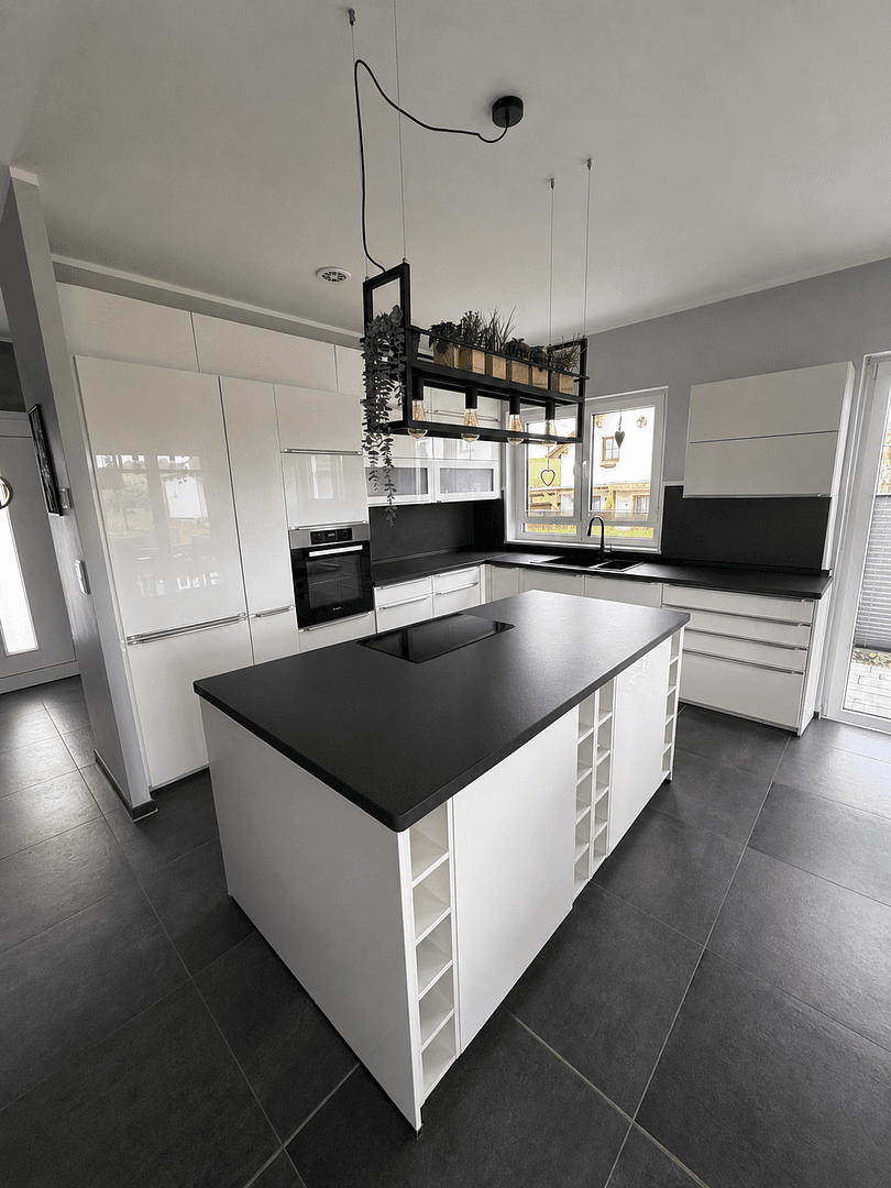 Predaj domu 143 m², pozemek 629 m², Strautfeld 11, Landolfshausen, Dolné Sasko Predaj domu 143 m², pozemek 629 m², Strautfeld 11, Landolfshausen, Dolné Sasko