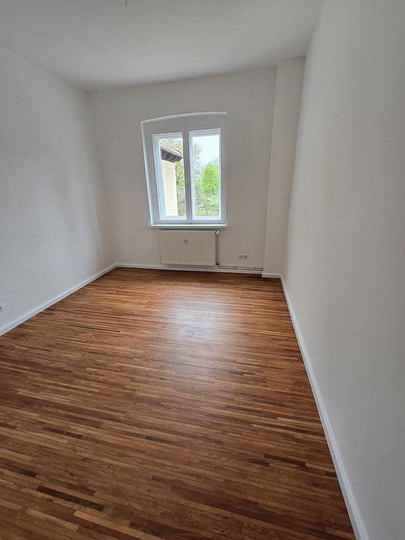 Prenájom bytu 4-izbový 114 m², Gerhart-Hauptmann Straße 43/45, Teltow, Brandenbursko Prenájom bytu 4-izbový 114 m², Gerhart-Hauptmann Straße 43/45, Teltow, Brandenbursko