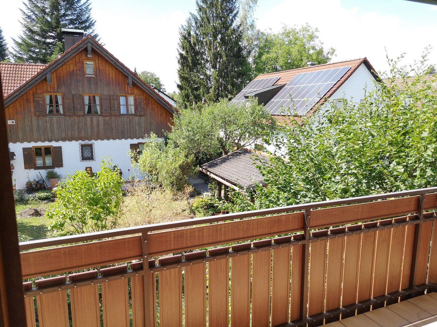 Prenájom bytu 2-izbový 45 m², Rofanstraße 00, München, Bavorsko Prenájom bytu 2-izbový 45 m², Rofanstraße 00, München, Bavorsko