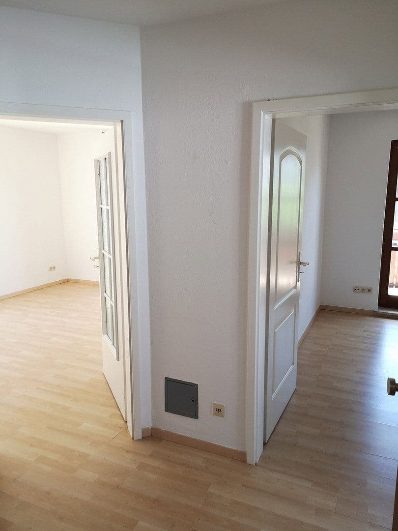 Prenájom bytu 2-izbový 45 m², Rofanstraße 00, München, Bavorsko Prenájom bytu 2-izbový 45 m², Rofanstraße 00, München, Bavorsko