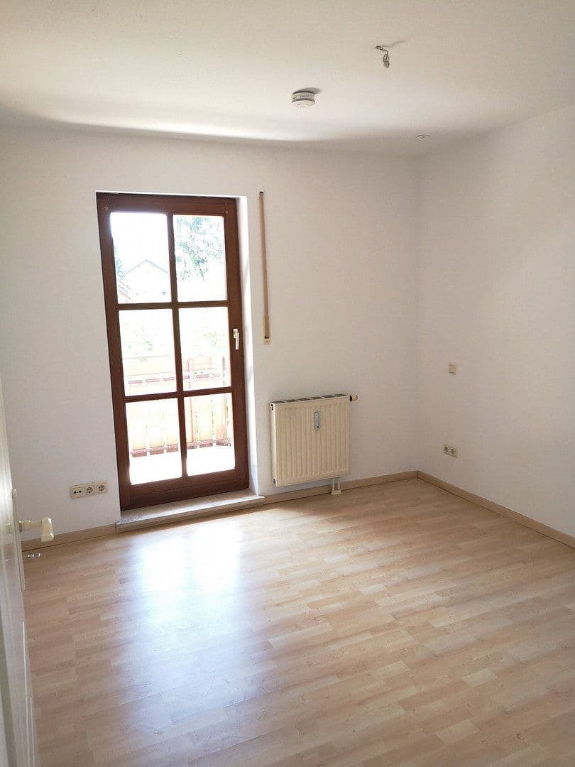 Prenájom bytu 2-izbový 45 m², Rofanstraße 00, München, Bavorsko Prenájom bytu 2-izbový 45 m², Rofanstraße 00, München, Bavorsko