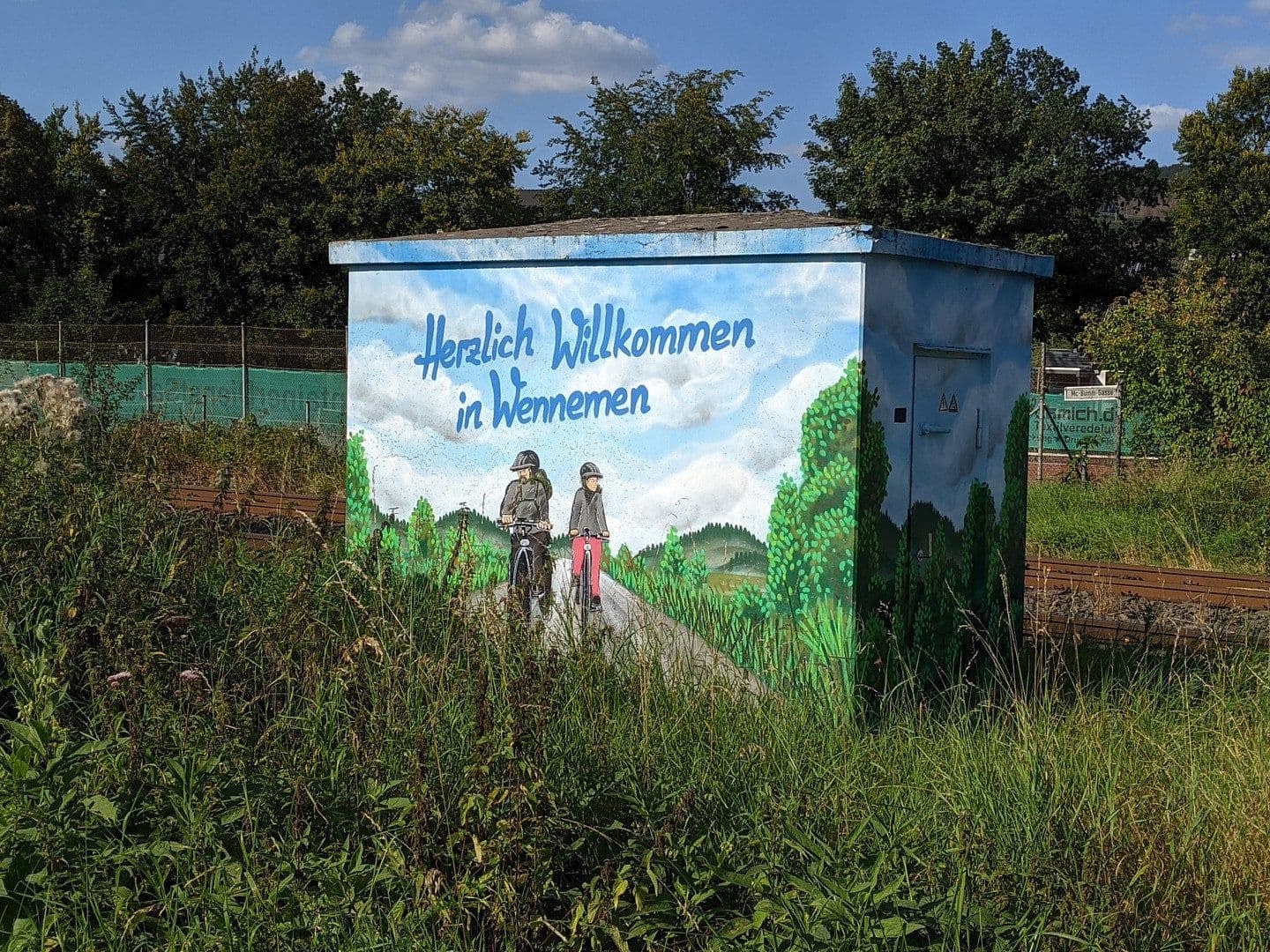 Predaj domu 228 m², pozemek 610 m², Meschede, Severné Porýnie - Westfálsko Predaj domu 228 m², pozemek 610 m², Meschede, Severné Porýnie - Westfálsko