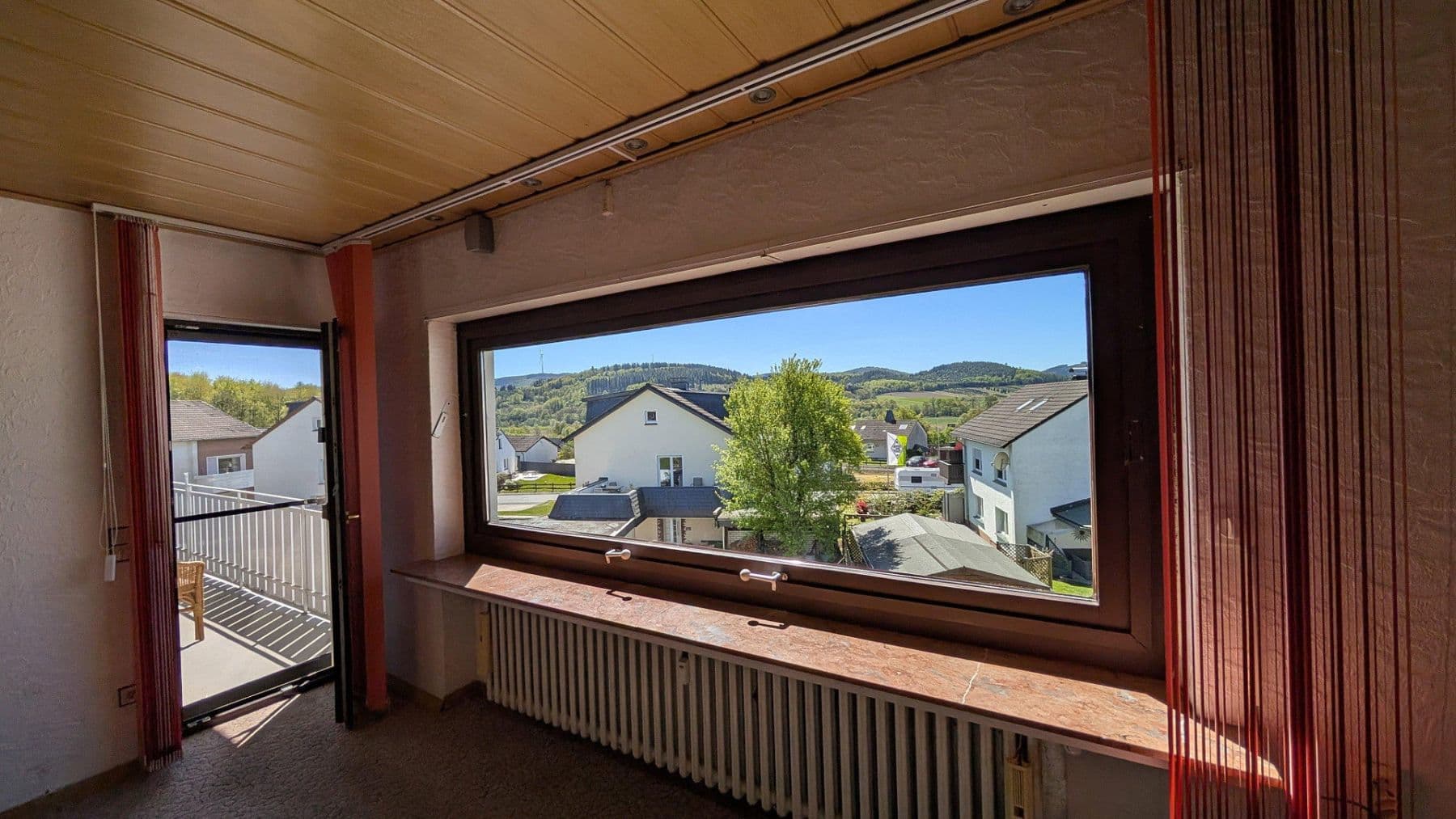 Predaj domu 228 m², pozemek 610 m², Meschede, Severné Porýnie - Westfálsko Predaj domu 228 m², pozemek 610 m², Meschede, Severné Porýnie - Westfálsko