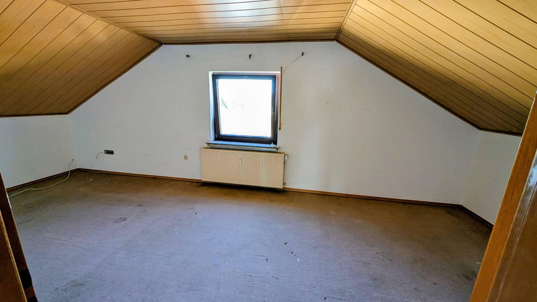Predaj domu 228 m², pozemek 610 m², Meschede, Severné Porýnie - Westfálsko Predaj domu 228 m², pozemek 610 m², Meschede, Severné Porýnie - Westfálsko