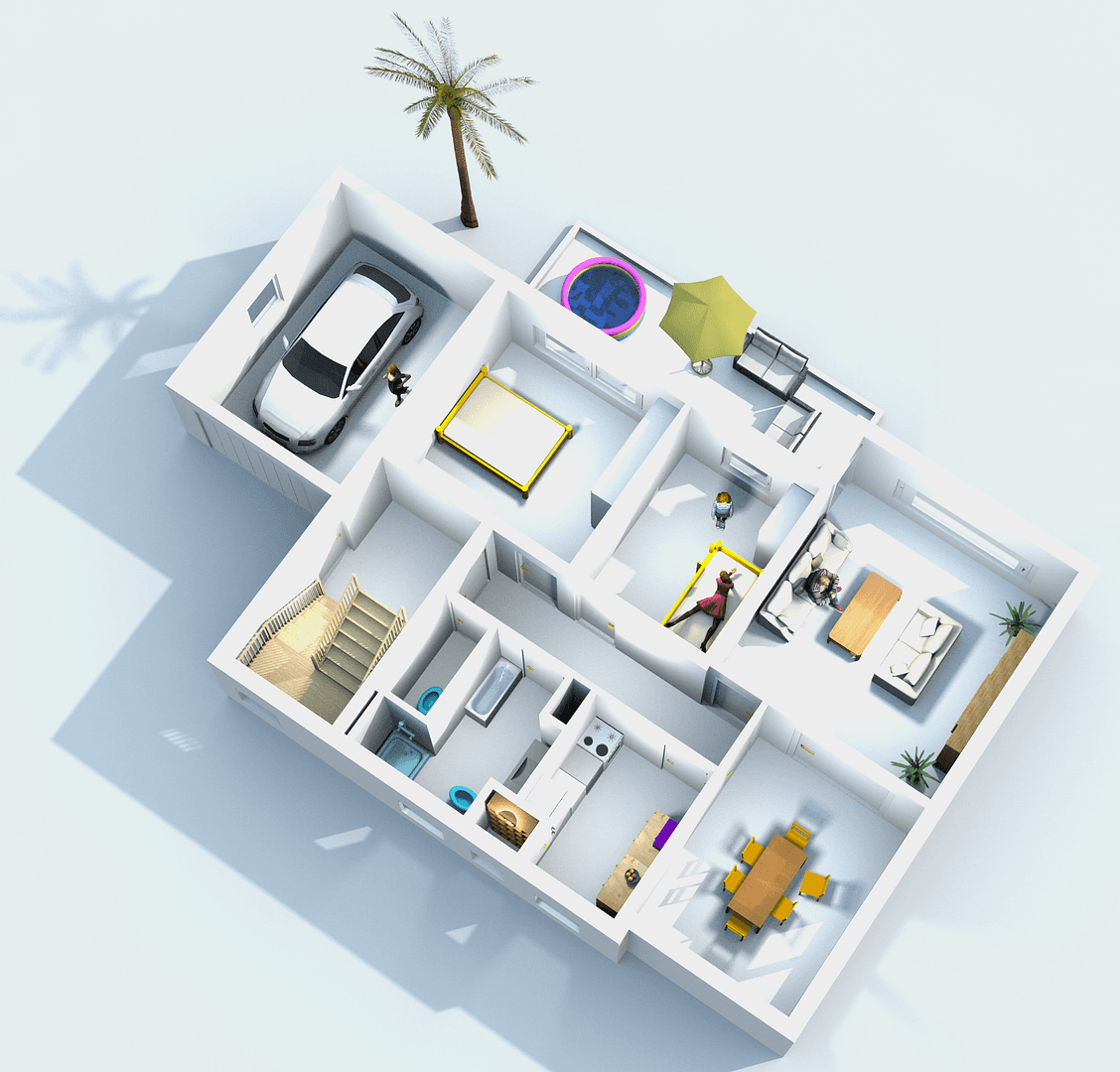 Predaj domu 228 m², pozemek 610 m², Meschede, Severné Porýnie - Westfálsko Predaj domu 228 m², pozemek 610 m², Meschede, Severné Porýnie - Westfálsko