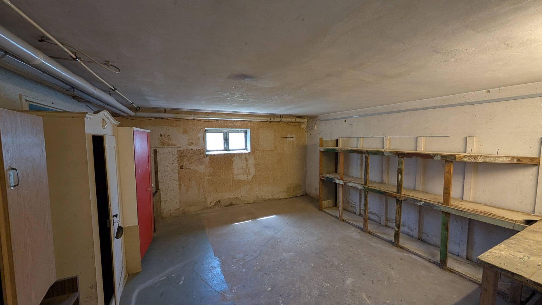 Predaj domu 228 m², pozemek 610 m², Meschede, Severné Porýnie - Westfálsko Predaj domu 228 m², pozemek 610 m², Meschede, Severné Porýnie - Westfálsko