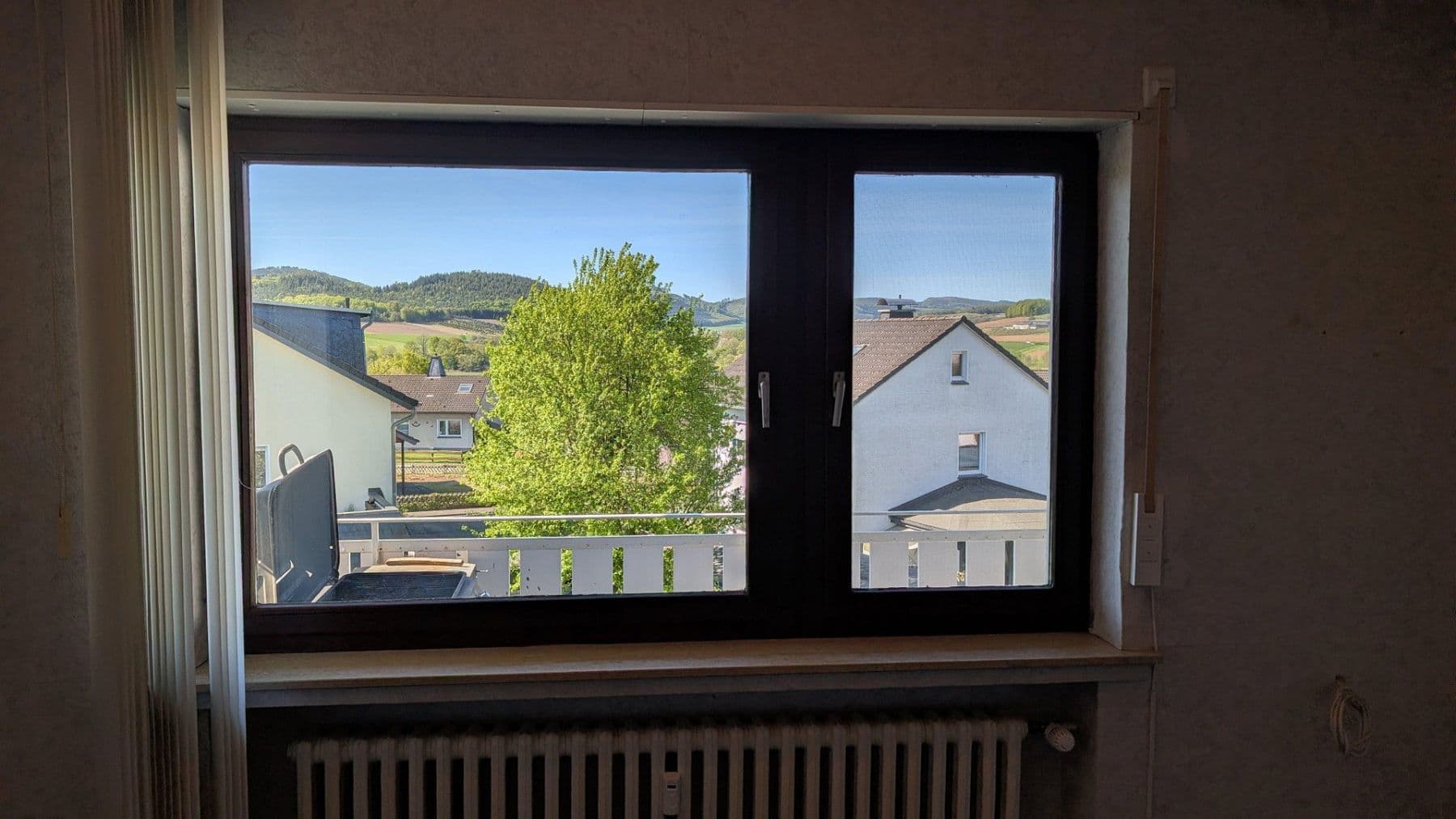 Predaj domu 228 m², pozemek 610 m², Meschede, Severné Porýnie - Westfálsko Predaj domu 228 m², pozemek 610 m², Meschede, Severné Porýnie - Westfálsko