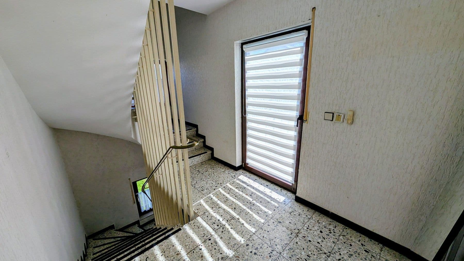 Predaj domu 228 m², pozemek 610 m², Meschede, Severné Porýnie - Westfálsko Predaj domu 228 m², pozemek 610 m², Meschede, Severné Porýnie - Westfálsko